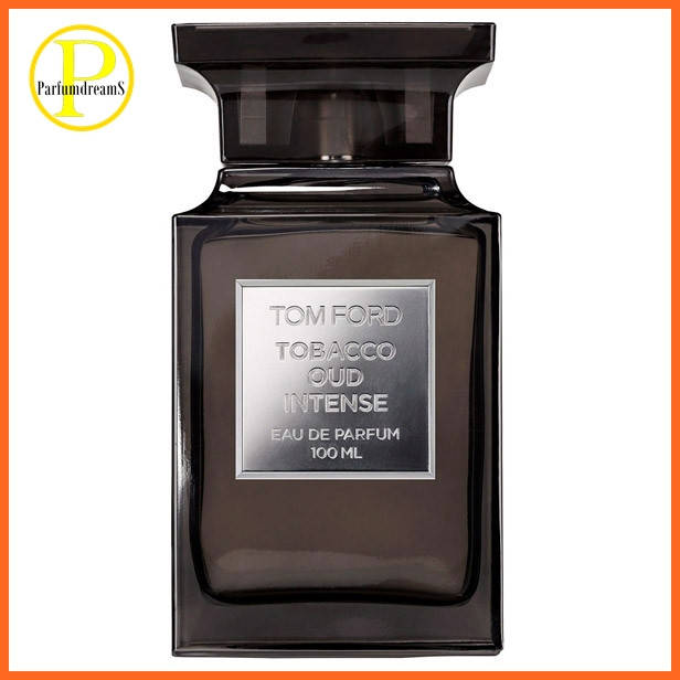 

Том Форд Тобако Уд Интенс - Tom Ford Tobacco Oud Intense парфюмированная вода 100 ml.