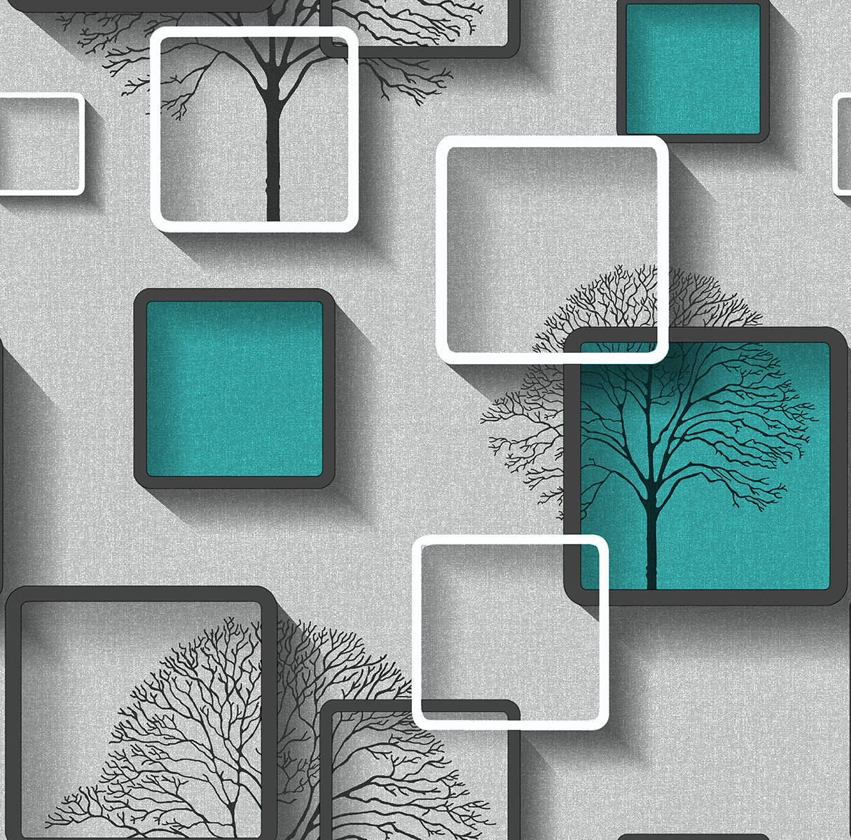 

Обои бумажные