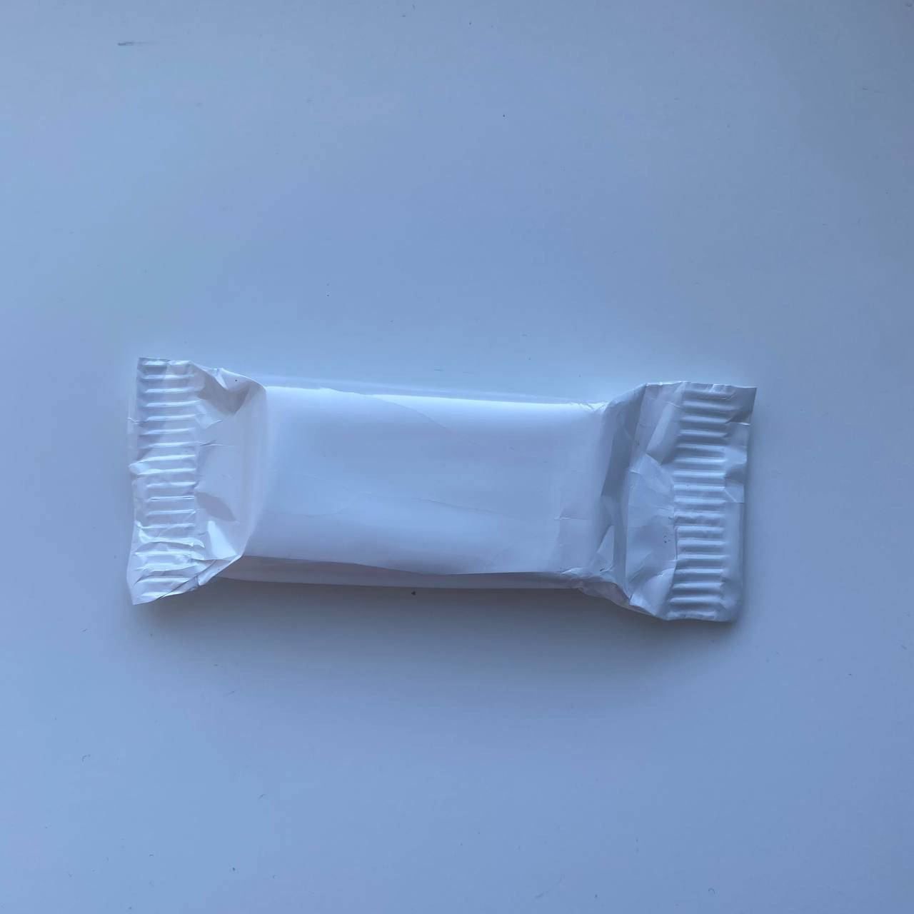 

Мило прямокутне, 15 гр. Україна