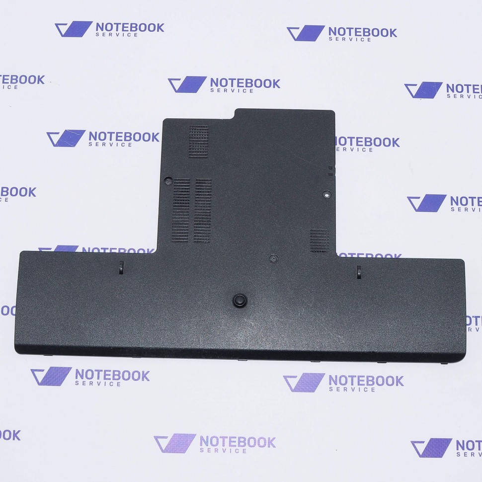 

Сервисная крышка RAM HDD ОЗУ Acer Aspire 7750 AP0HQ000A00