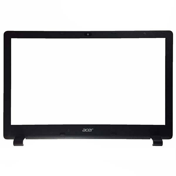 

Рамка экрана Acer Aspire V3-572 БУ