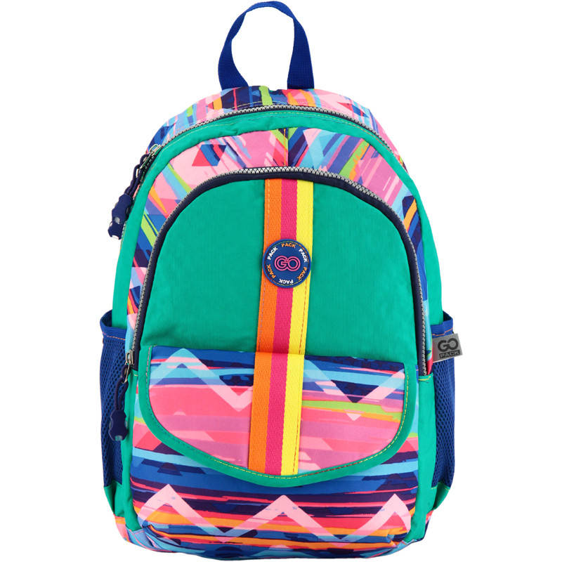 

GO17-101M Рюкзак 101 GО