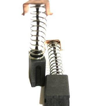 

Щетки на болгарку Энерномаш, 7*11