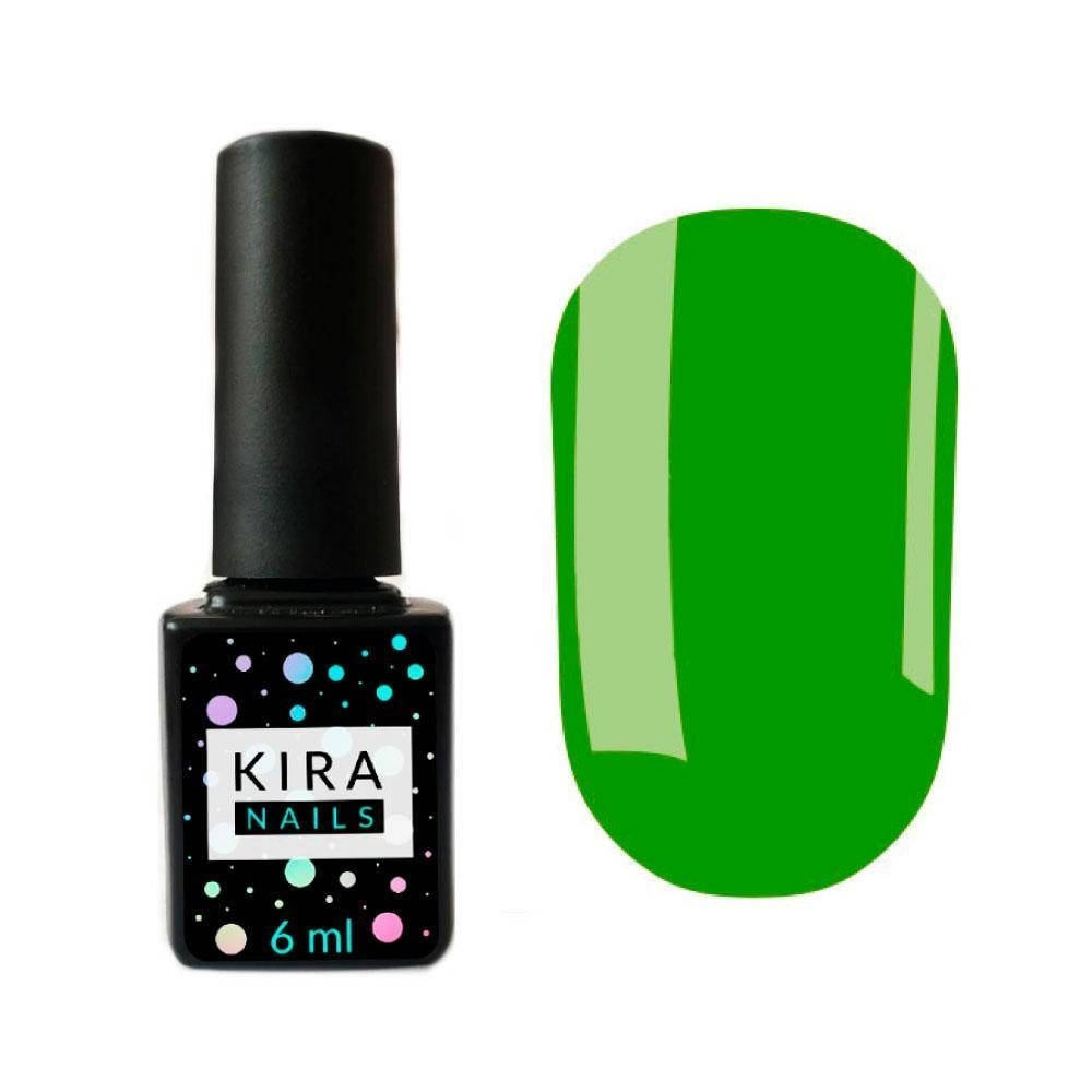

Гель лак Kira Nails 148, 6 мл