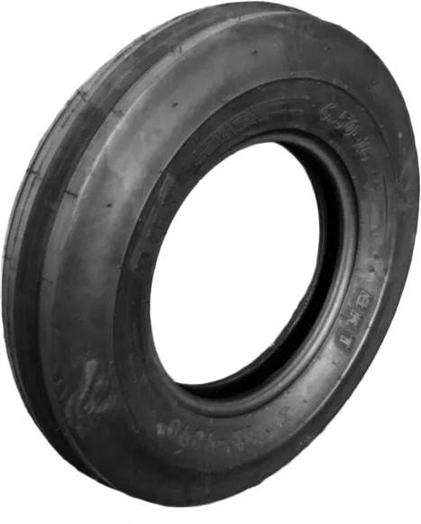 

Шина 5.00-15 TF 9090 - BKT