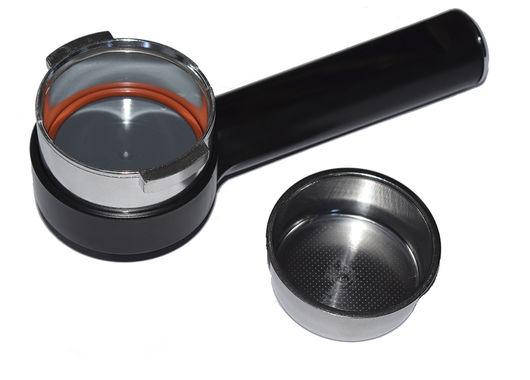 

Держатель фильтра CP9064/01 для кофеварки Philips Saeco 996530067961