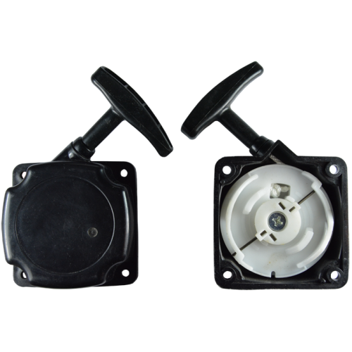 

Стартер для мотокосы усики