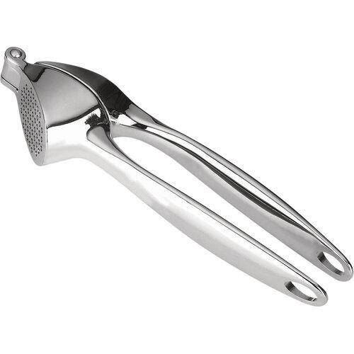 

Пресс для чеснока Krauff 29-282-002