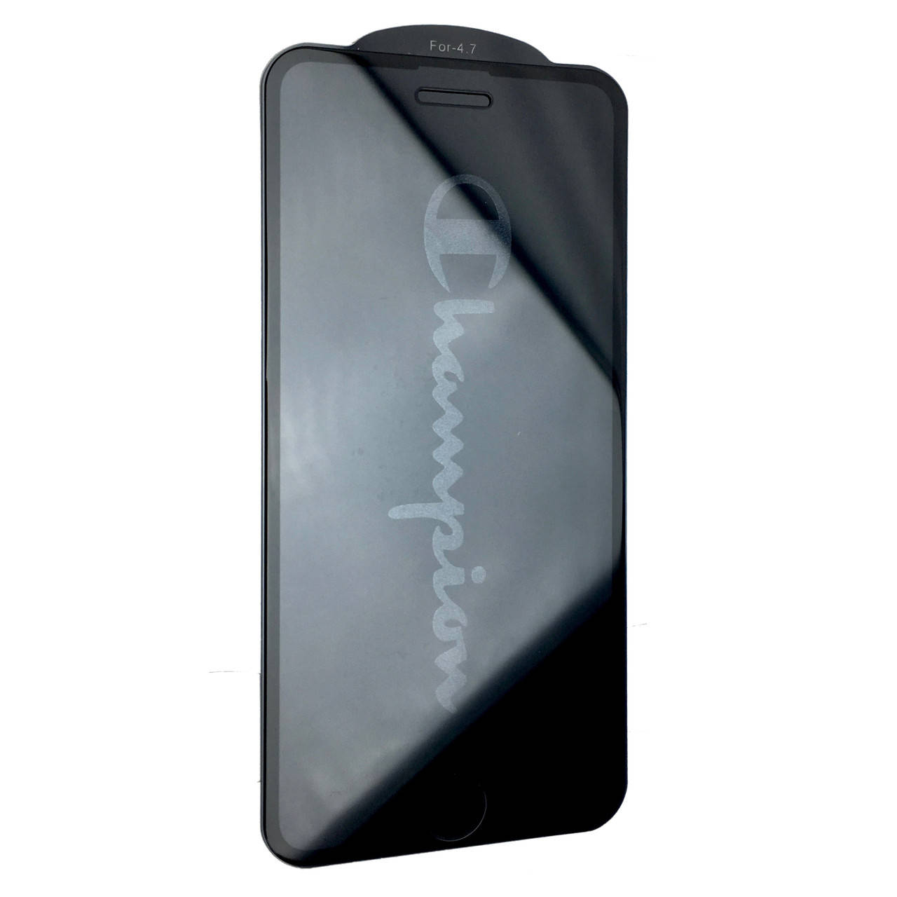 

Защитное стекло DK-Case Hologram для Apple iPhone 6 / 7 / 8 / SE (12)