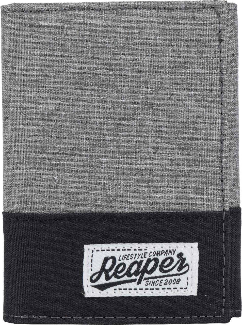 

Гаманець Reaper DOLLA