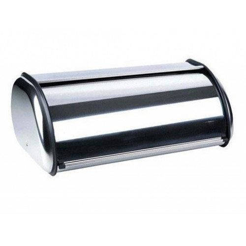 

Хлебница Vincent VC-1229