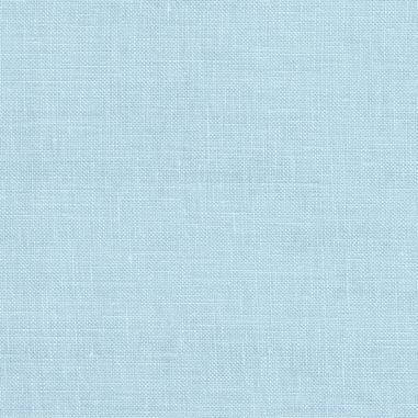 

Ткань для вышивки Zweigart Edinburgh 36 ct 3217/5146 Aqua