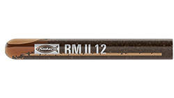 

Патрон с составом RM II 12