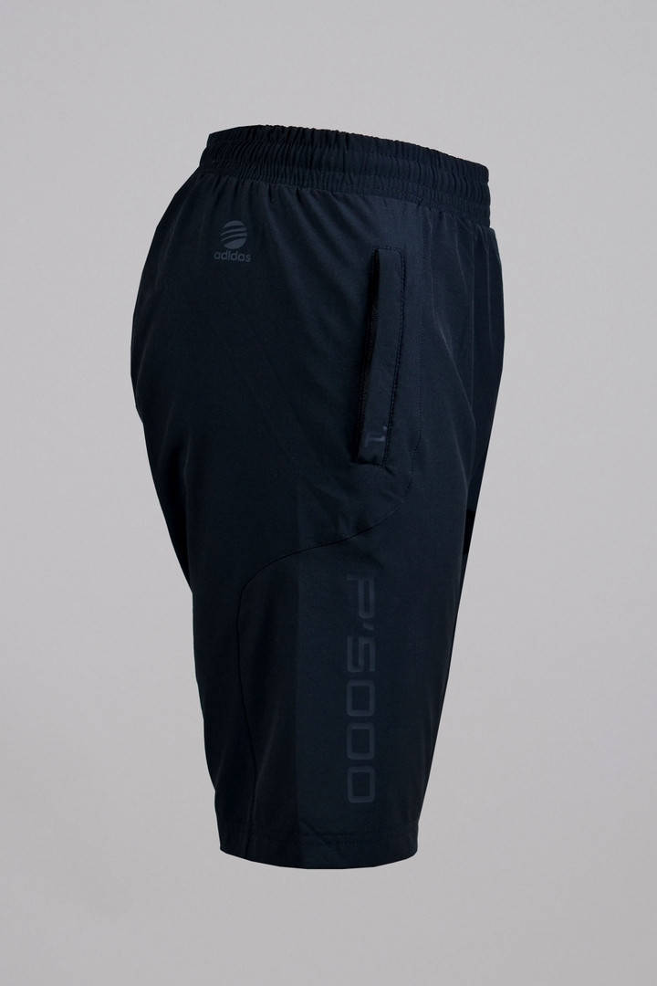

Шорты Adidas Porsche Design (535-1) L