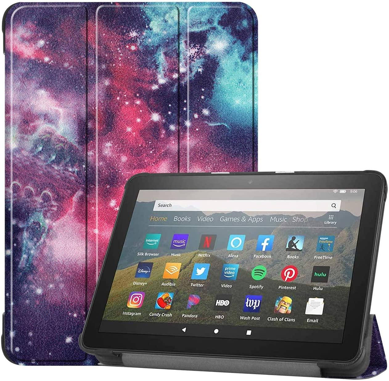 

Чехол Amazon Fire HD10
