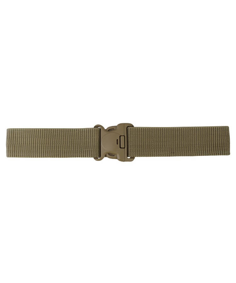 

Ремінь KOMBAT SWAT Tactical Belt