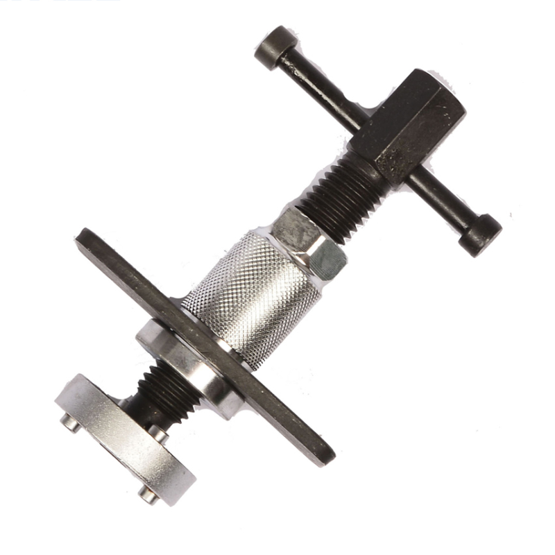 

Инструмент для сжатия тормозных цилиндров Rewolt (T6025)