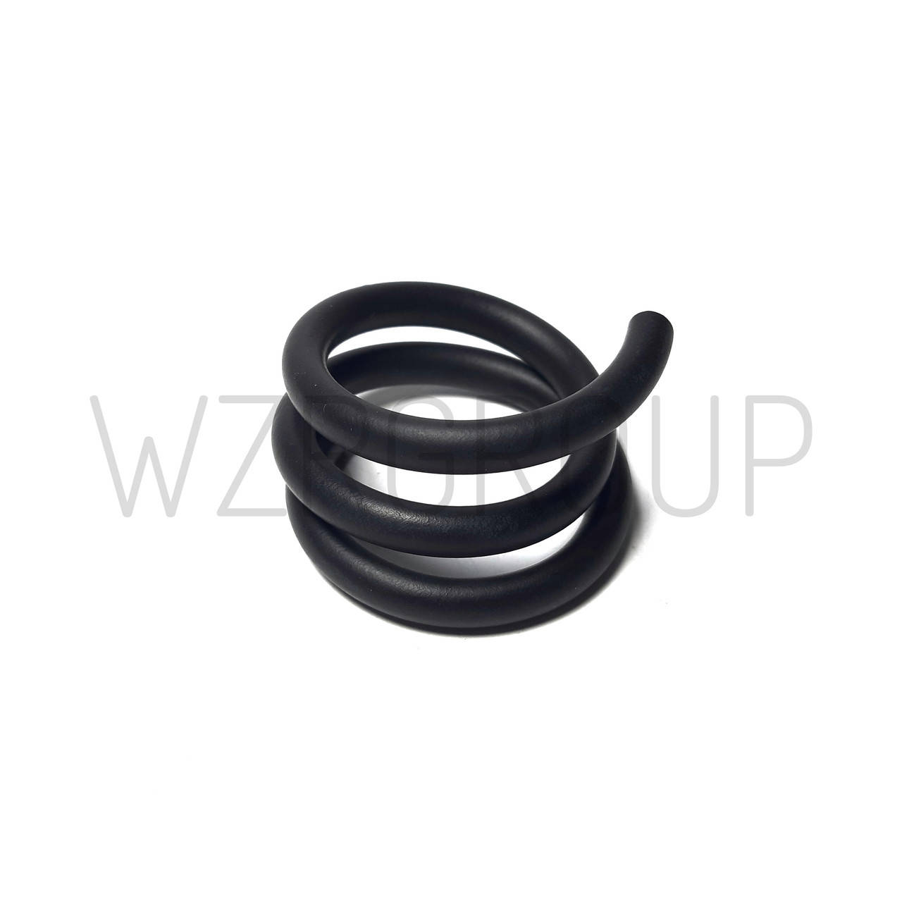 

Шланг топливный Husqvarna 340/345/350/365/371 WINZOR