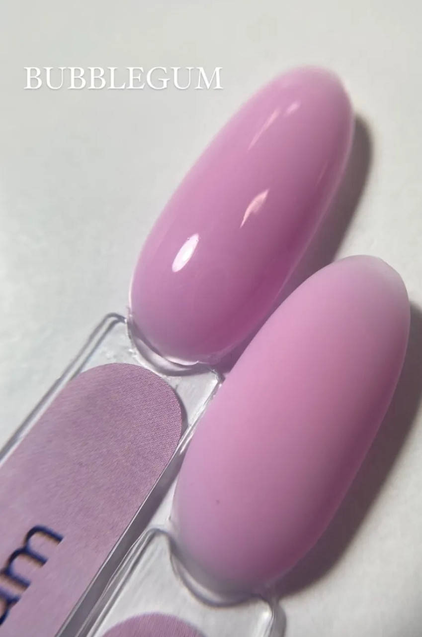 

Touch Base Bubblegum 15ml