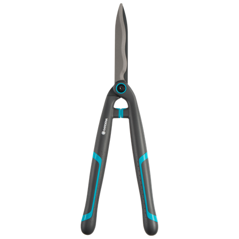 

Ножницы GARDENA для живой изгороди EasyCut