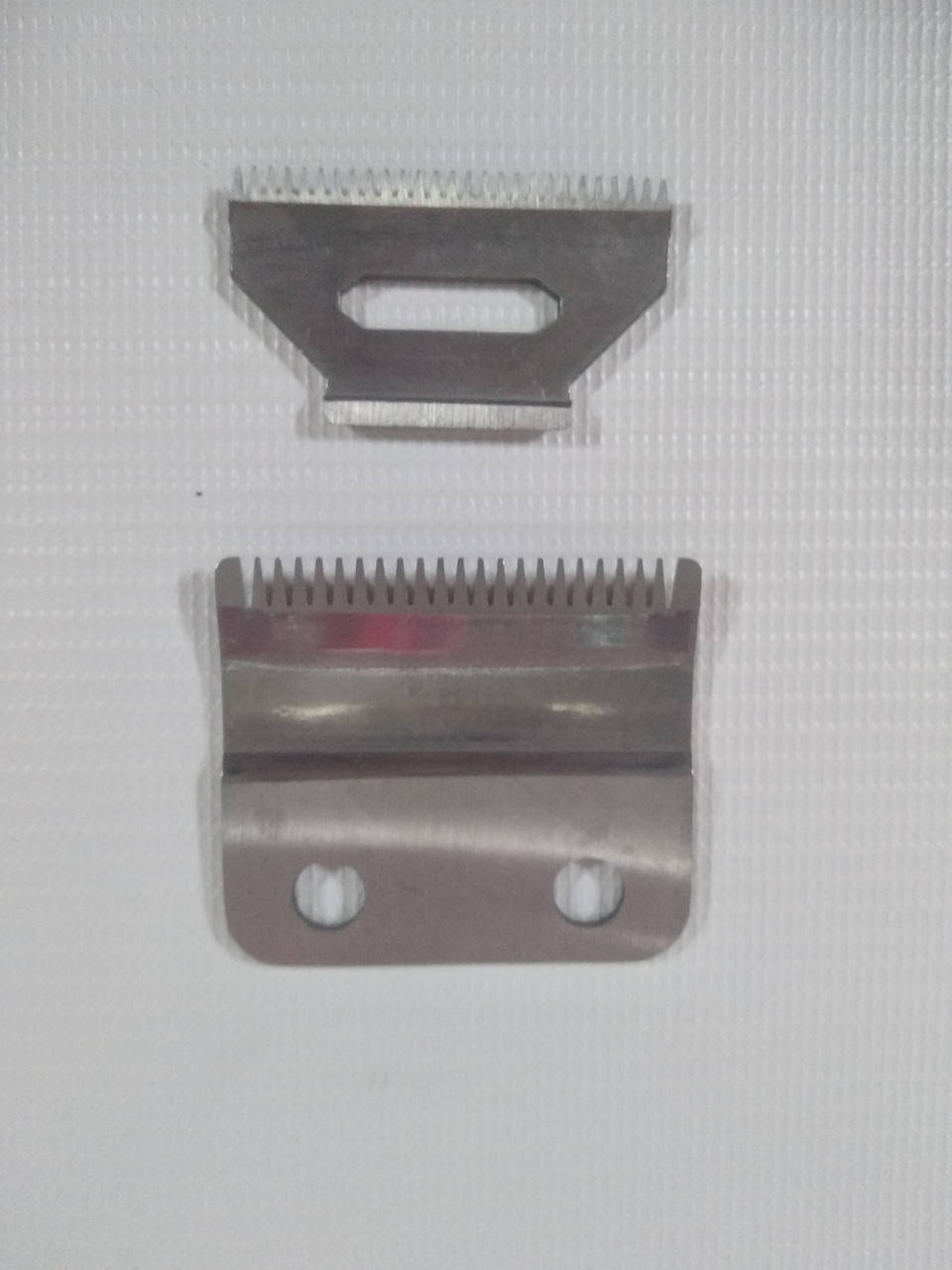 

Нож на машинку для стрижки волос Atlanta