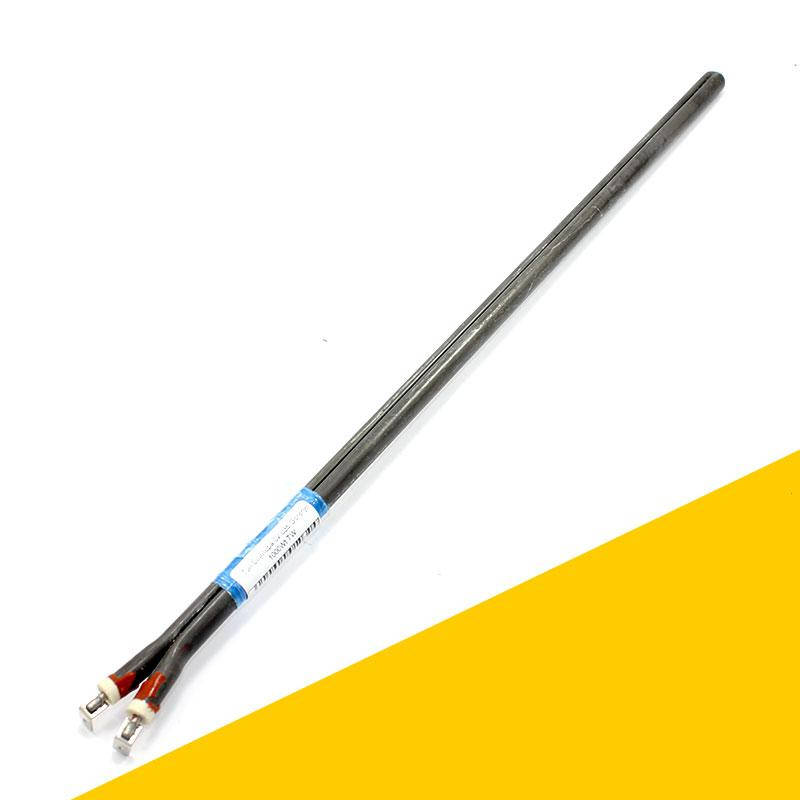 

Тэн сухой для бойлера Gorenje, Electrolux, Zanussi 1000Wt Thermowatt