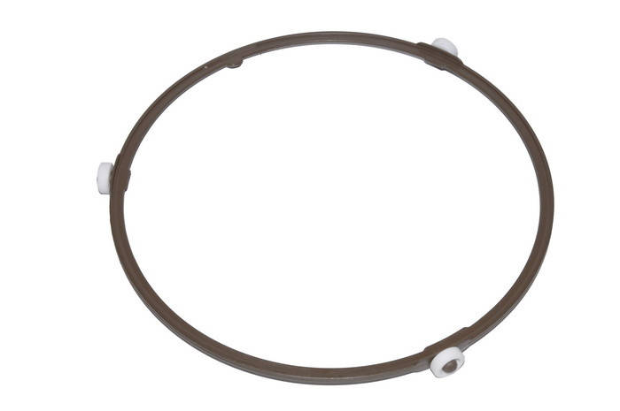 

Роллер d=198/210/14 мм для микроволновой печи "Samsung" DE97-00193B