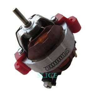 

Двигатель для фенов 2100-2200W
