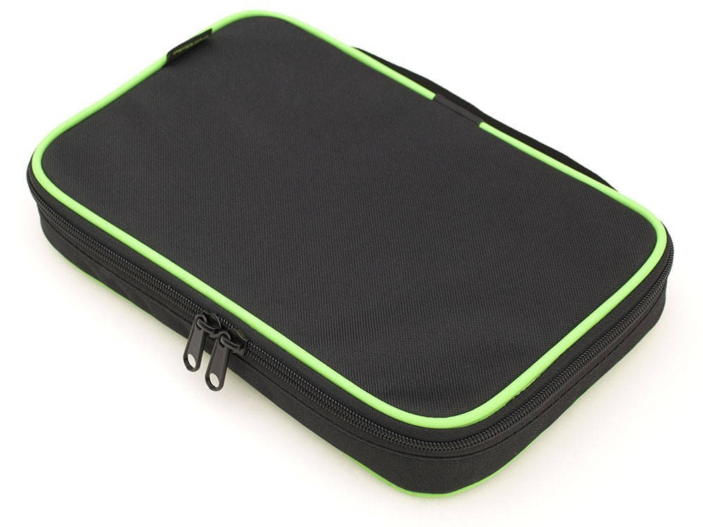 

ПЕНАЛ ДЛЯ ІНСТРУМЕНТІВ 28*18*3,5