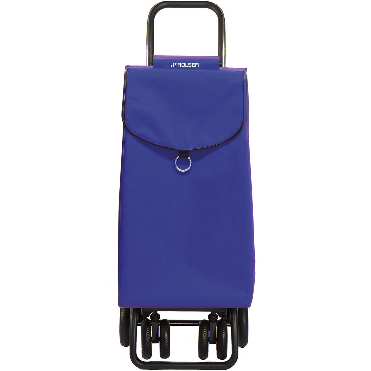 

Сумка-тележка Rolser Pep MF Logic Tour 41 Azul, Синий