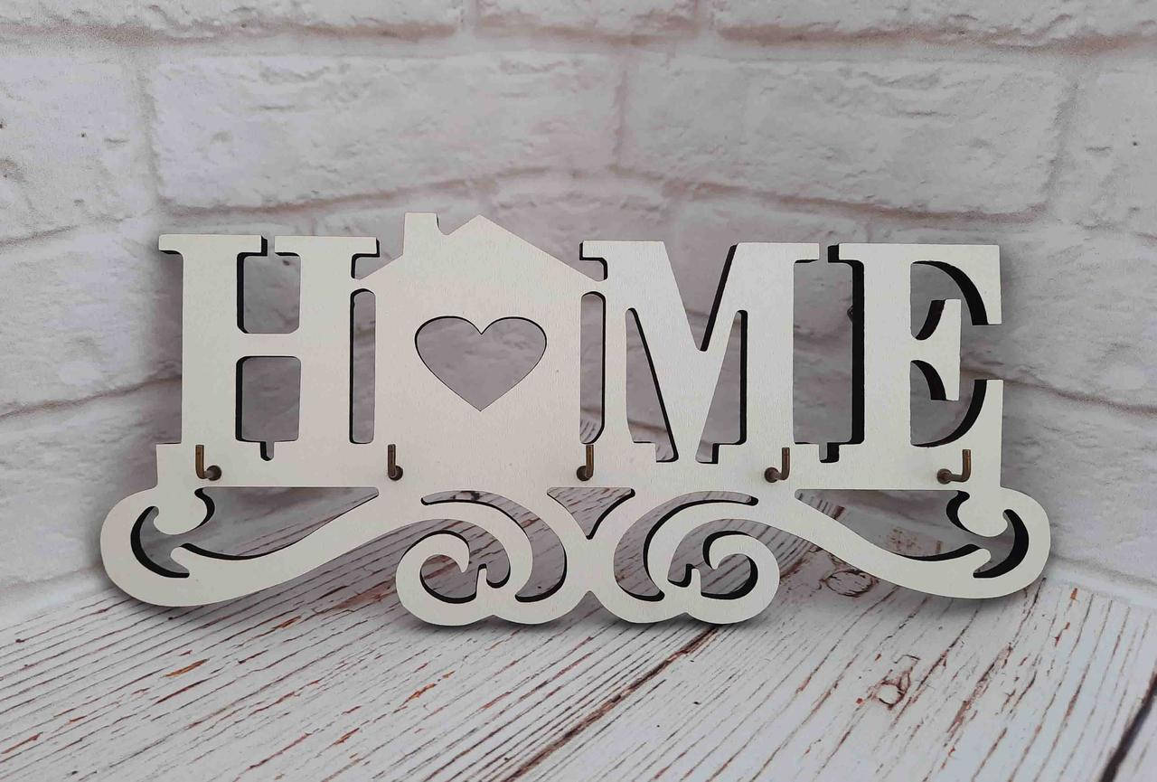 

Ключница Home