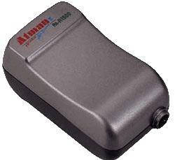

Компрессор Атман АТ-1500 (Atman VA-1500),120L/H, 2,5W для аквариума до 50л