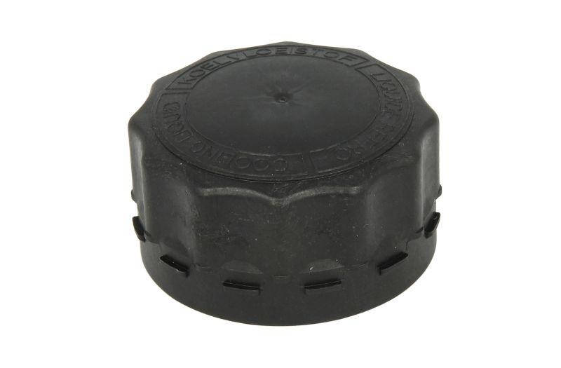 

Крышка бачка расширительного DAF CF, CF 85, XF 105, XF 106, XF 95 0084511 0375117 1685352 375117 84511