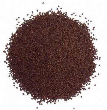 

Корм для аквариумных рыб Профессионал, гранулы 50 грамм №0