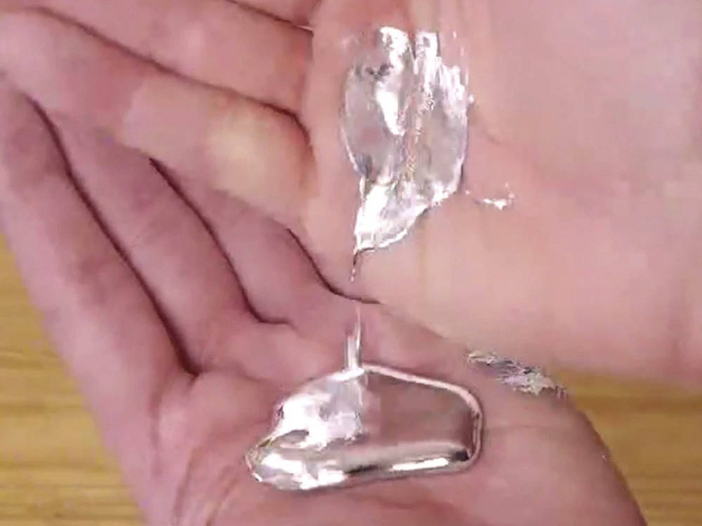 

Металл Галлий BauTech С чистотой 99.99% 50 грамм