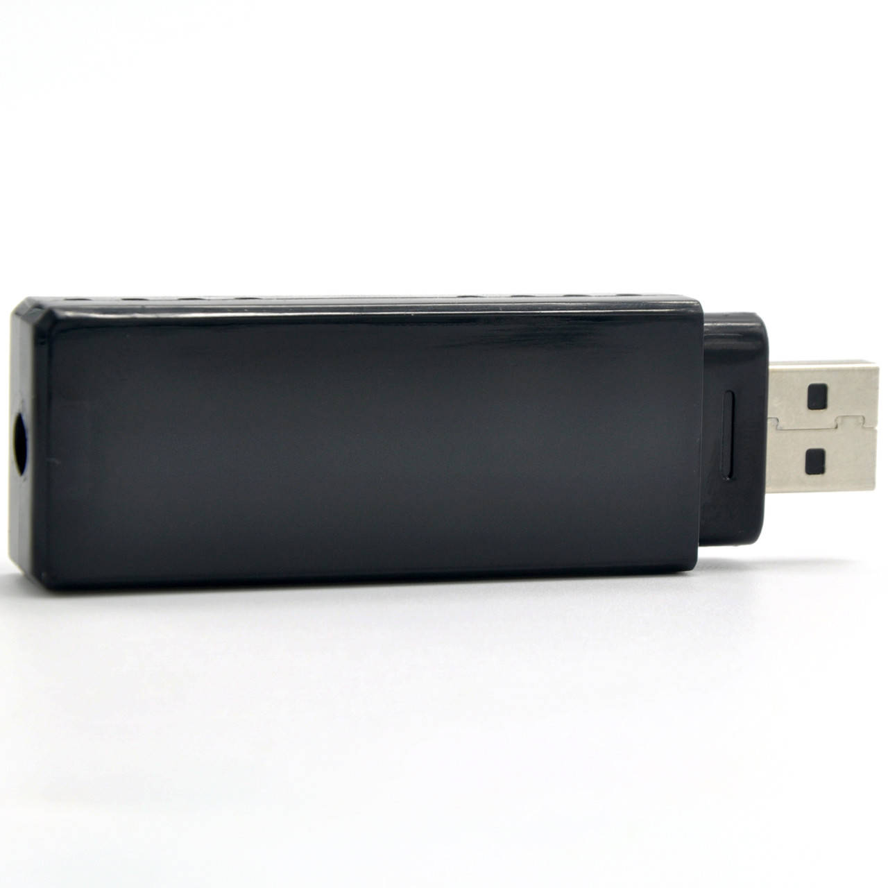 

Сетевой адаптер RT 2870 Wi-Fi 300 Мб/с (заменитель WIS09ABGN, WIS10ABGN, WIS12ABGNX для Samsung SmartTV)