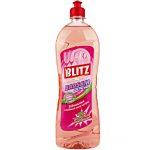 

Бальзам-гель для мытья посуды "BLITZ BALSAM" 1л