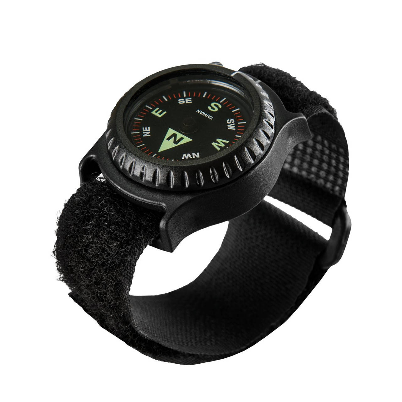 

Компас наручный Helikon-Tex T25, Черный