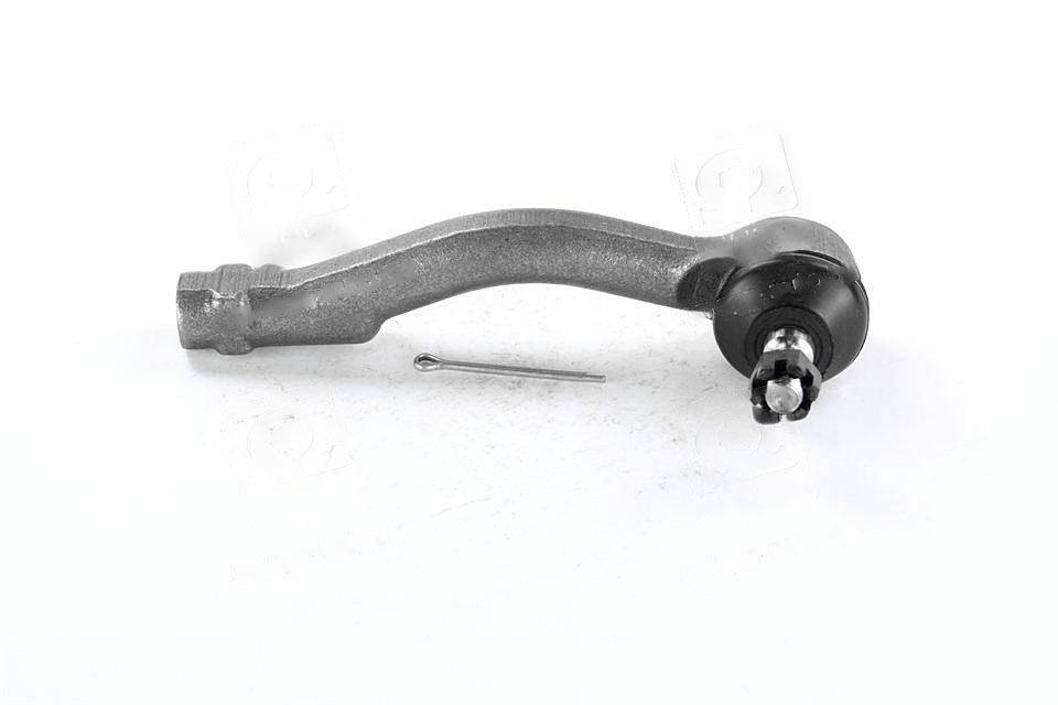 

Наконечник тяги рул. HYUNDAI TUCSON. KIA SPORTAGE 04- лев. (Райдер) RD.322934326