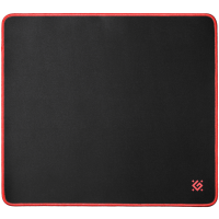 

Килимок для мишi DEFENDER Игровой коврик Black XXL