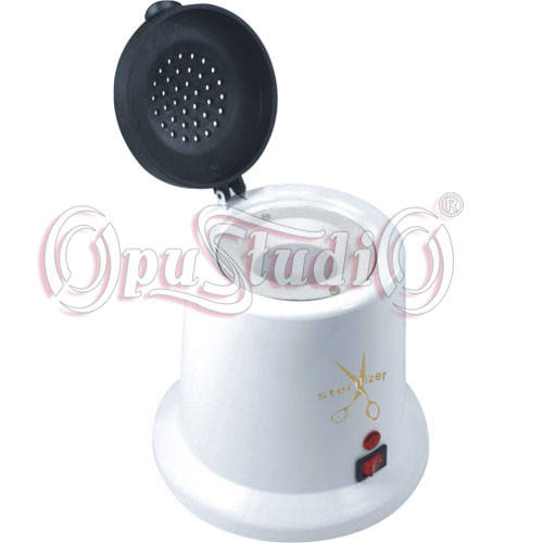 

Стерилизатор кварцевый Opus Studio YM-9008B