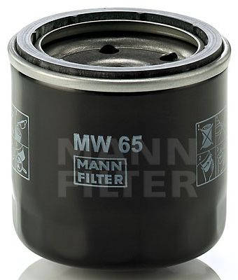 

Масляный фильтр на мотоцикл SUZUKI ( GSX , GSF , GSX-R , Intruder , RF , DL , SV ) и SUZUKI ATV MANN MW 65