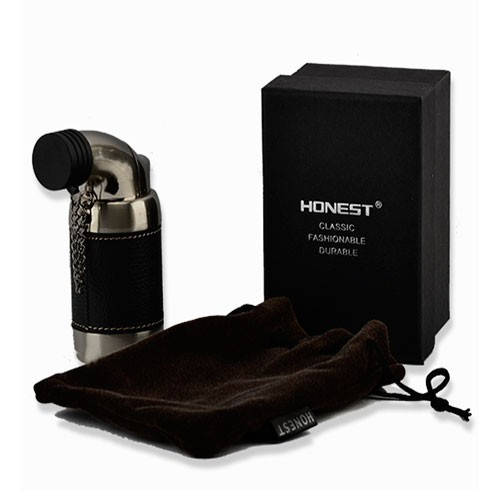 

Газовая горелка HONEST 516 JET