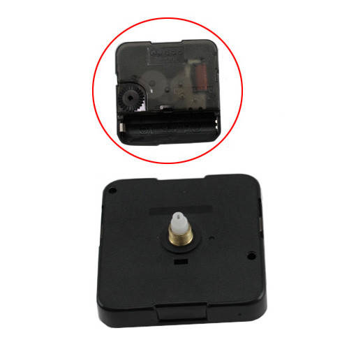 

Часовой механизм, часы настенные дизайнерские (без стрелок)