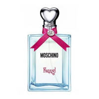 

Moschino Funny Туалетная вода 100 ml