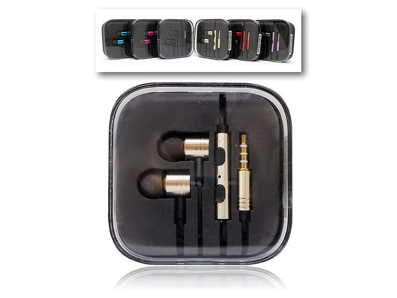 

Наушники вакуумные с микрофоном Xiomi (цвета) M3-BOX 200шт 7848