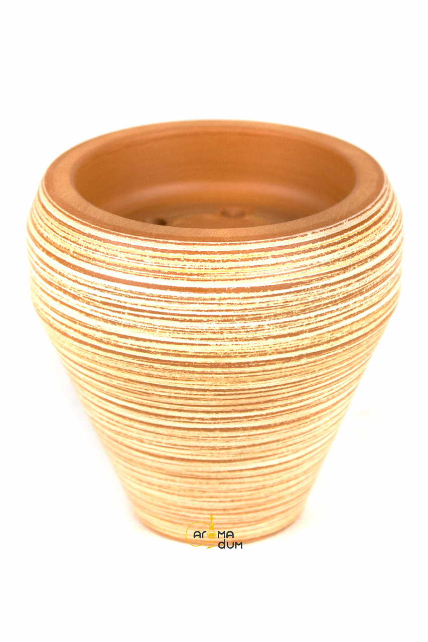 

Чаша ZBowls ERA Diamond White