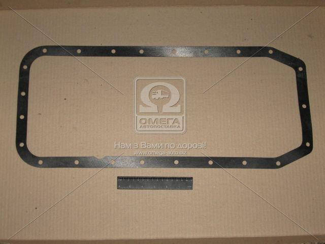 

Прокладка масляного картера (поддона) ГАЗ 53 511-1009070-01