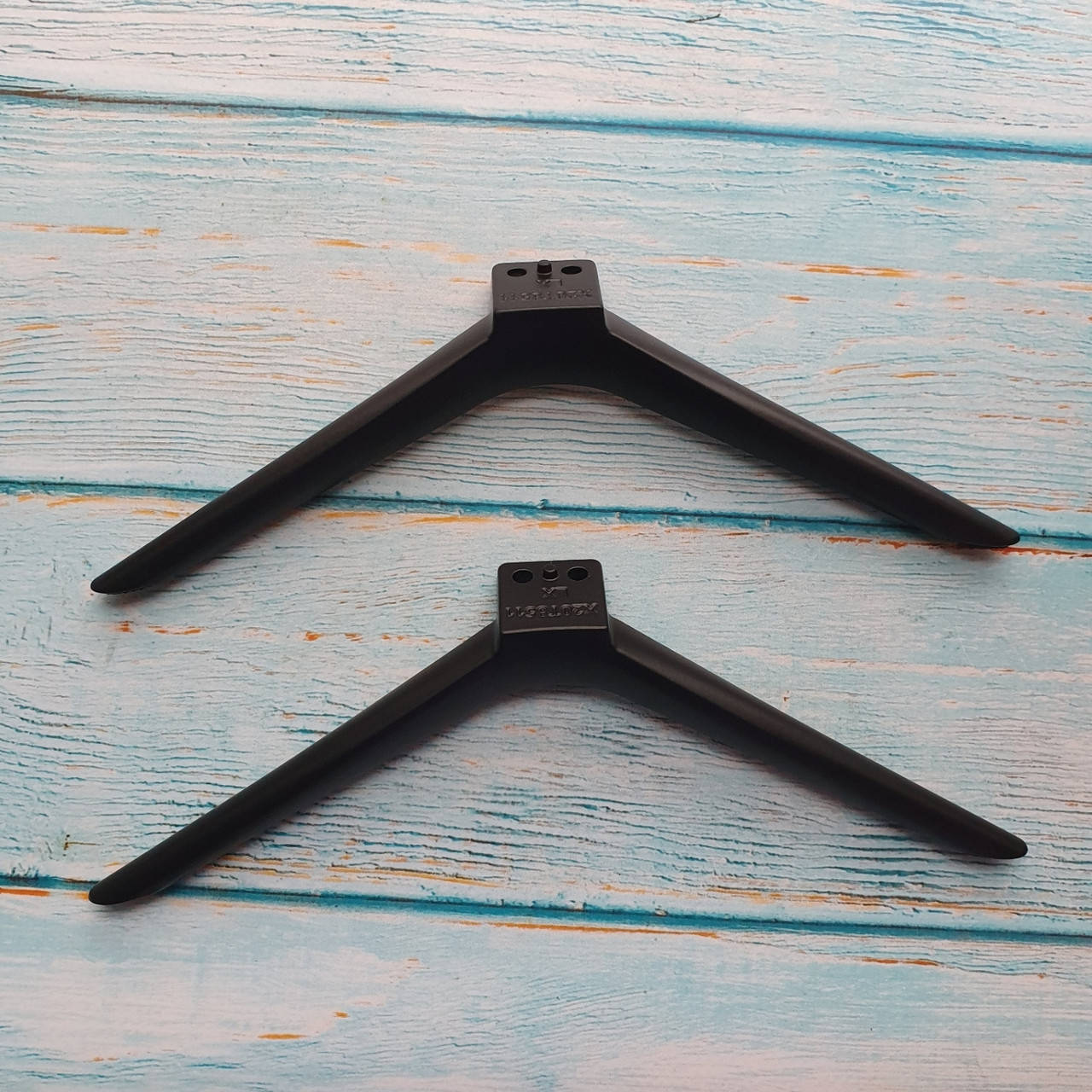 

Ножки Xiaomi L50M5-5ARU
