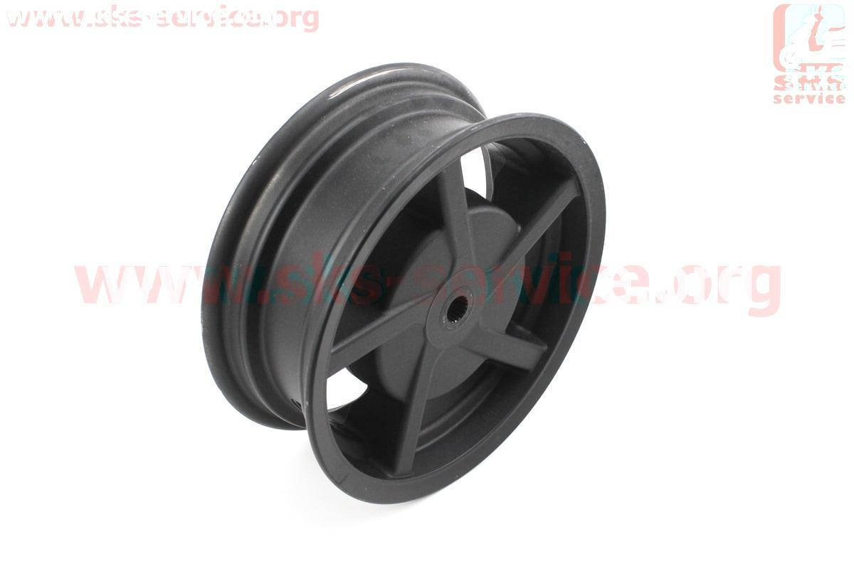 

Yamaha BWS100 Диск колесный ЛИТОЙ задний, MT3,5x10 (322087)